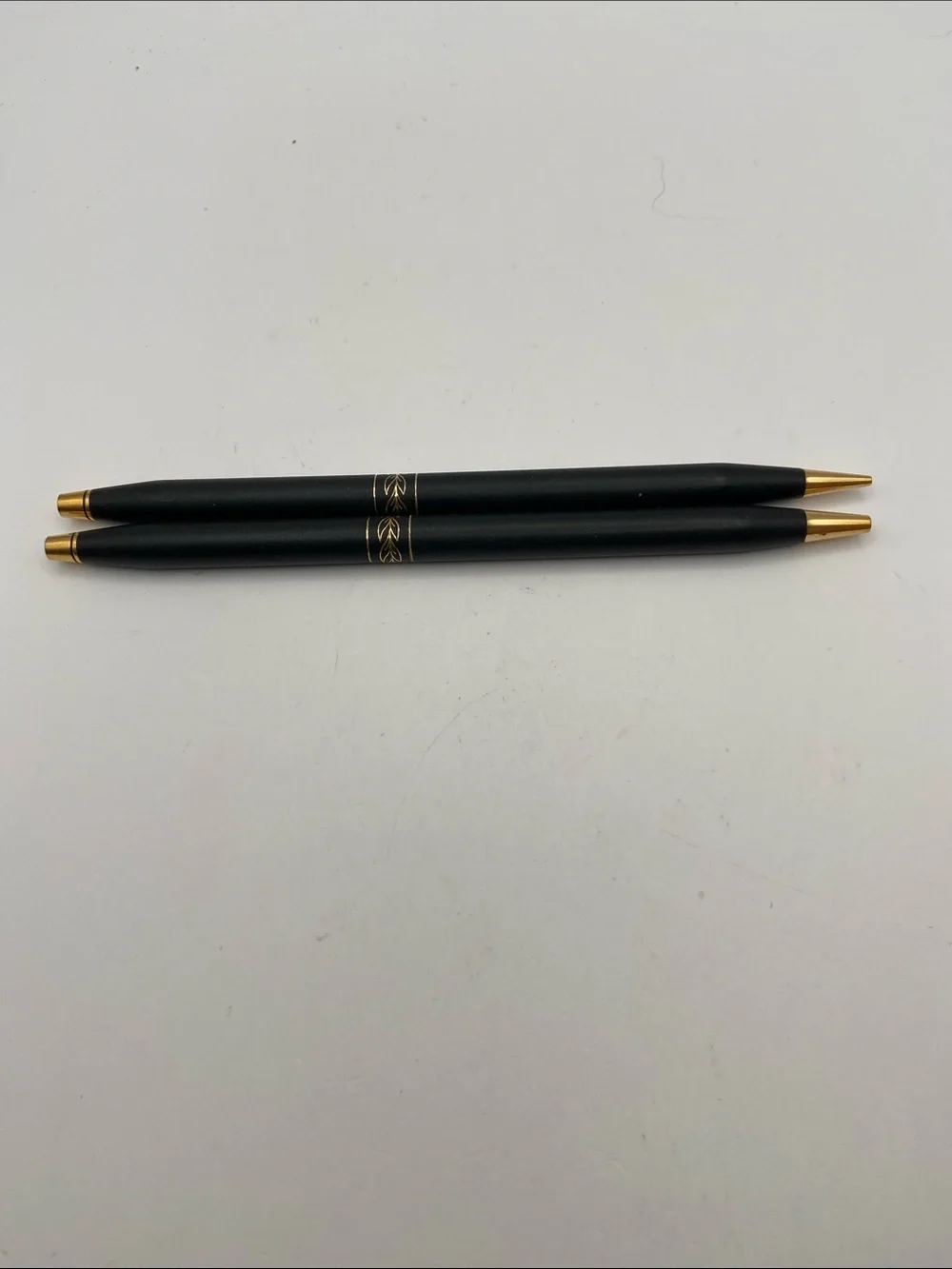 A.T. Cross Company coated original